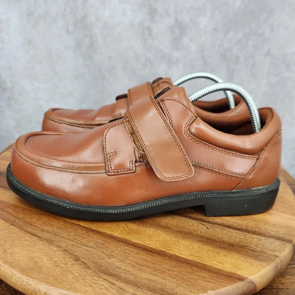 Dr. Scholls dr scholl
